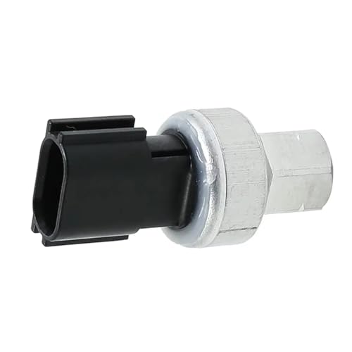 Sensor de presión de escape SW 9949C para solucionar fallos de clima