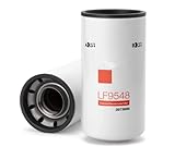 Lube Filter LF9548 3973686 for Fleetguard