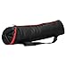 Produktbild Manfrotto Stativtasche gepolstert 80CM
