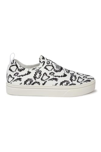 Image of Reebok Womens Walking Shoes Sneaker