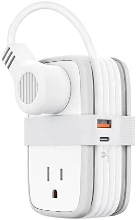 NTONPOWER