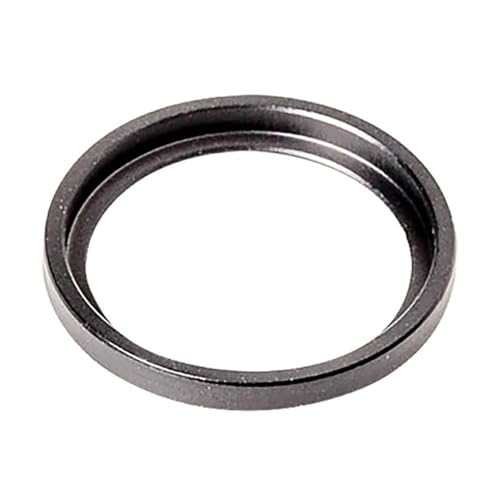 DT Swiss HCD00100S4603S 350 hub end Cap retaining Cover for 15 mm axle