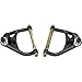 1964-67 Chevelle Tubular Front & Rear Control Arms & Sway Bar Kit