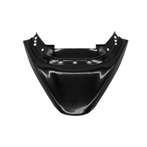 Capot arrière de moto pour T-MAX560 2022 Carénage de Protection Premium