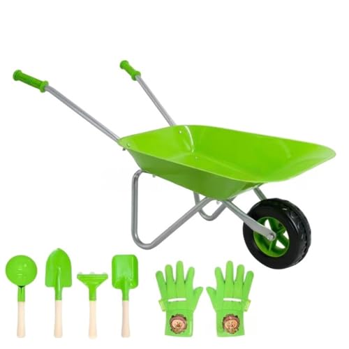 AOUTN�艟���ԃZ�b�g�q���p �^���� ��֎� �_��� �L�b�Y �艟���� �y�� �X�`�[���� ����~�߃n���h�� ���ɗD�����h�� �������̎ԗ� �V���x���F��t�� �q���p ���V�� �K�[�f�j���O (�O���[��)