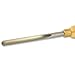 Hurricane Turning Tools, HTT-112, High Speed Steel, 1/2