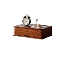 木製小物入れ ダークブラウン 約30cm x 20cm x 10cm Amazon.co.jp: MJKQ9 小物収納ケース 卓上小物入れ 引き出し