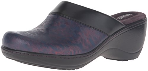Image of Softwalk Women's Murietta Mule