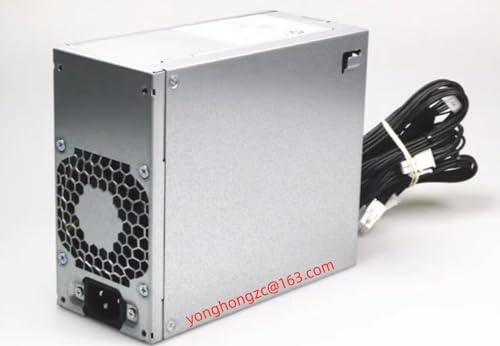 Accessoire d'équipement D19-700P1A alimentation stable à haut rendement - 2