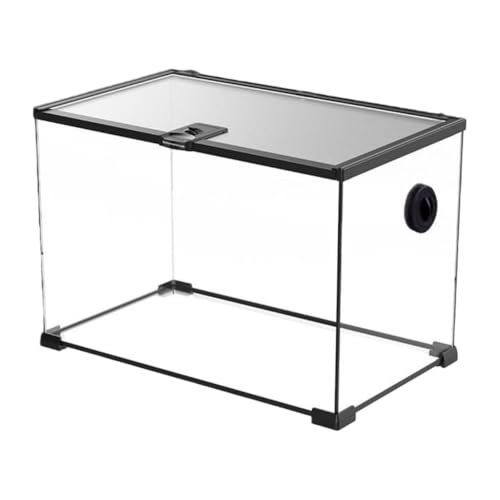 TZZT঒ރP[W OXeE  P[X 㕔a e ރ{bNXgȒP OJ Eh~bNt nX^[AIpAtgASAnlY~Ȃ ঒ށEp (50x30x35cm)