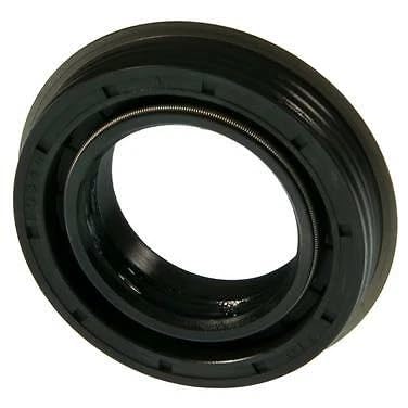 1 Pc Axle Shaft Seal 710489 – Drive Axle Housing Gasket and Sealing Component – Precision Fit Automotive Driveline Replacement Part