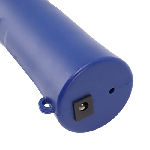 LEYT Macchina per la Spiumatura di Polli