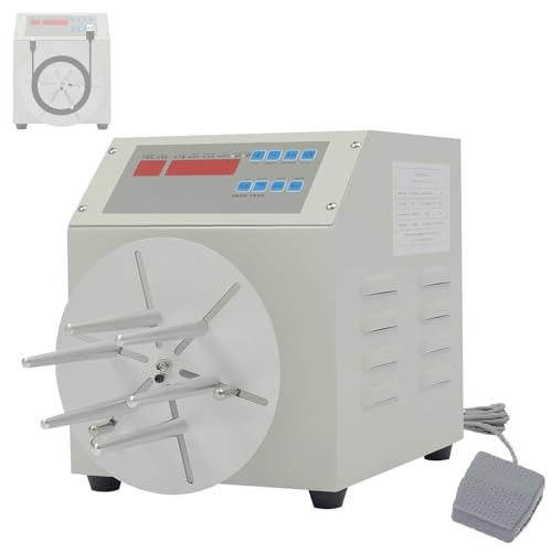 C[Xv[O}VA120W RC@A0`3000RPMx\AfW^RCC_[At][hځAf[^P[uAdP[up