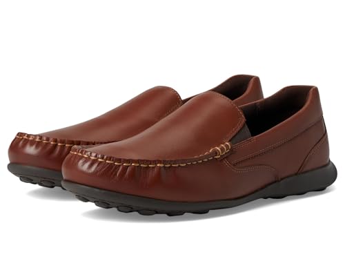 Rockport Men's DMX Dudley Loafer