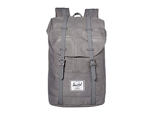 Image of Herschel Retreat Backpack