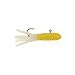 PowerBait Pre-Rigged Atomic Tubes