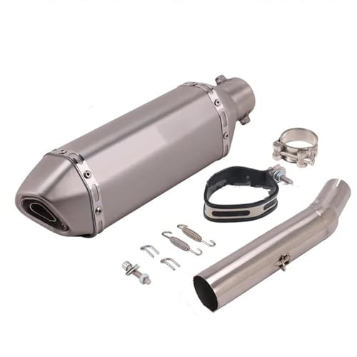 �r�C�V�X�e�� �X���b�v�I�� �I�[�g�o�C�r�C�� �����~�b�h�����N�p�C�v �}�t���[�A�_�v�^�[ �ɓK�����郄�}�n�ɓK������g���b�J�[ XG250 XT250 2004-2008(Type B)