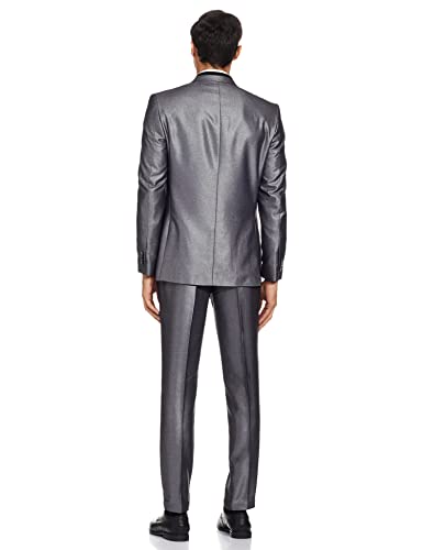 Image of Park Avenue Men Suit