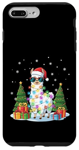 T^XqԂ킢zf[} TOX } NX}X X}zP[X iPhone 7 Plus/8 Plus p