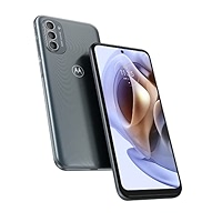 モトローラ moto g31 ベイビーブルー Amazon | モトローラ Motorola moto g31 ベイビーブルー【正規
