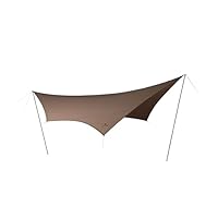 Amazon | スノーピーク(snow peak) タープ/R HDタープ 