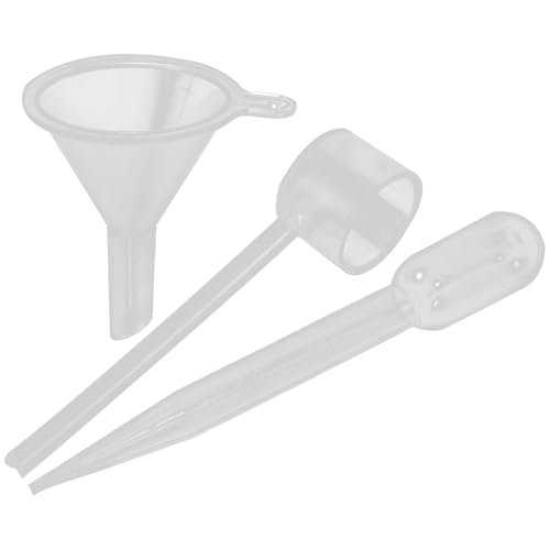 MOBUTOFU �����f�B�X�y���T�[�R�l �l�ߑւ��p�X�|�C�g�c�[�� �t�̏[�U�A�N�Z�T���[ �������D�ƌ��� 4�Z�b�g