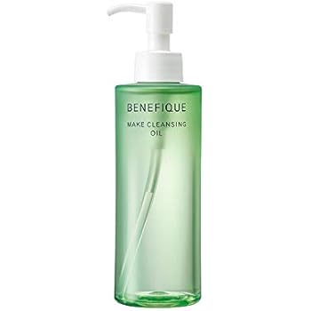 Amazon 資生堂ベネフィーク ドゥース メイククレンジングオイル 175ml ベネフィーク ドゥース クレンジングオイル 通販