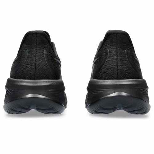 Image of ASICS Women's Gel-Cumulus 26 Running Shoe