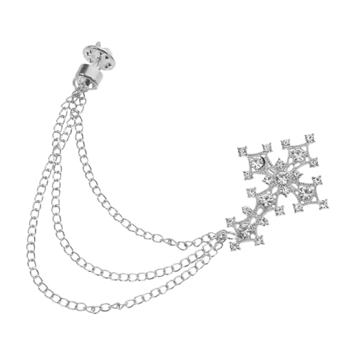 LIOOBO re[WCXg[\˃u[` s ^bZ`F[t XEF^[s J[fBKNbv prt@bVAN