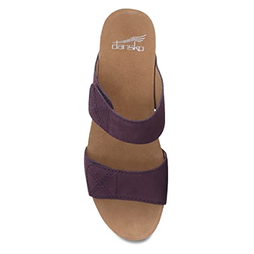 Image of Dansko Women's Maddy