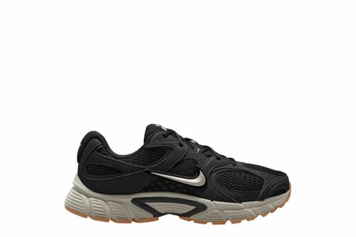 Image of V5 RNR Shoes