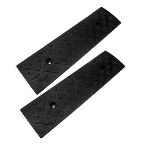 Beaupretty p΃X[v ԗp~X[v 2Zbg 芊~߃S 3cm ϊ OΉ Ԉ֎q ] I[goC̒ip ƒK[Wp