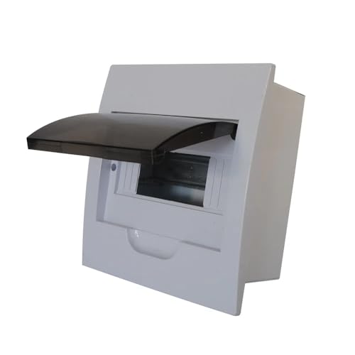 Pastillas para centro de carga 17 Imagen adicional