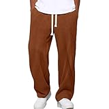 S’accorde magnifiquement avec un sweat épais et des bottes de sport pour un look de jogging hivernal, ou avec un t-shirt et des chaussons pour un style de maison cosy.