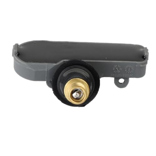 Czujnik ciśnienia w oponach do Ford Bronco 2021-2024 Samochodowy czujnik Tpms Czujniki ciśnienia w oponach ML3T1A180DA