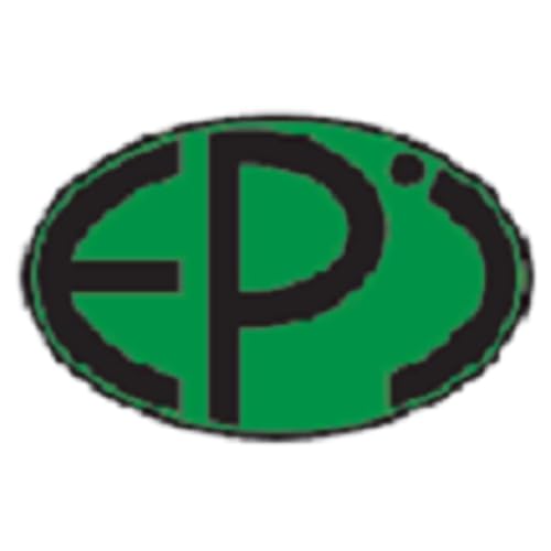 Best Dry Type Electrical Transformers Manufacturers Today