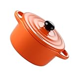 ABOOFAN
