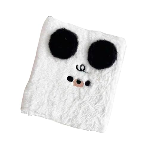 MHGTTRE V[A6 oC_[ ̎q ӂӂfUC V[ oC_[t A6 6 1iy[W30 蒠 Be[W VXe蒠 _uO()