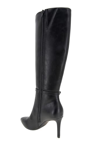 Image of BCBGeneration Women's Abbin