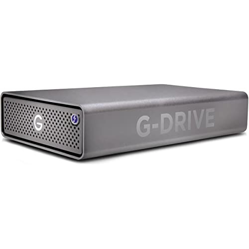 Google　G-SPEED Studio　16TB ハードディスクなし Google G-SPEED Studio 16TB ハードディスクなし Google G-SPEED