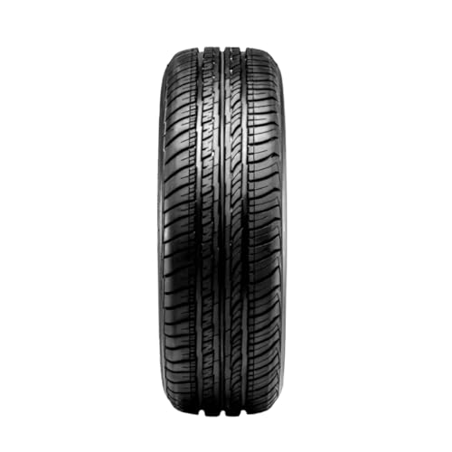 Llantas, Music llantas 185 55 r15 Marca Firestone (3)