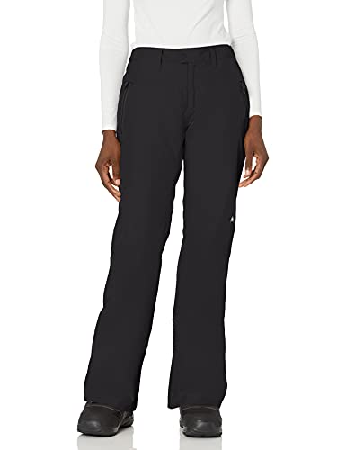 Burton Women's Aero Gore-Tex Pants