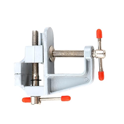 ibasenice ~joCX ^ e[uNv ؍Hp x`oCX ƑŒ WG[C Ntg HΉ hvX tCXp