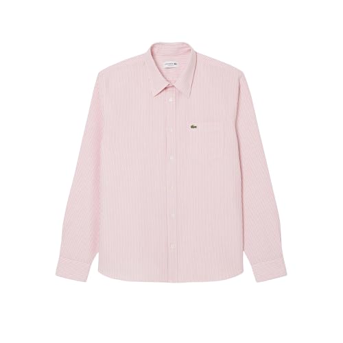 Image of Lacoste Men Shirts