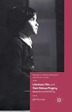 Literature, Film, and Their Hideous Progeny: Adaptation and ElasTEXTity (Palgrave Studies in Adaptation and Visual Culture)