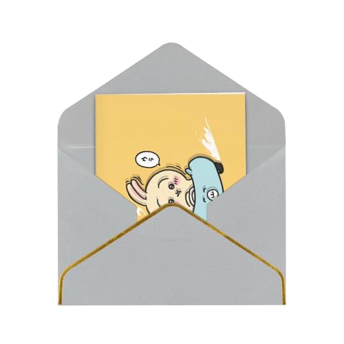 bZ[WJ[h   O[eBOJ[h 킢 A N ӃJ[h  t @\ ^[pi a  LO E o^C lC 蕨 v[g