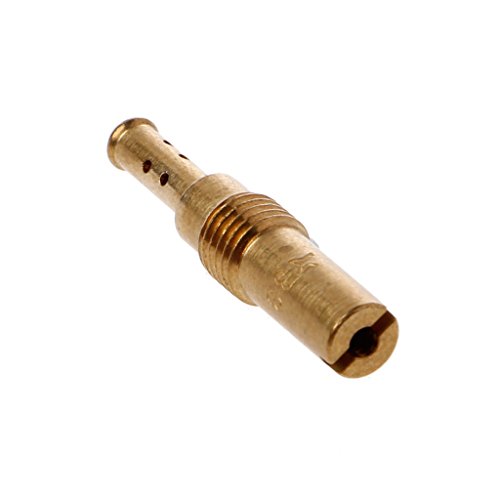 HULE 35 Slow Pilot Jet Vice Injector Nozzle,Carburetor Cleaning Kit