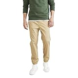 Dockers