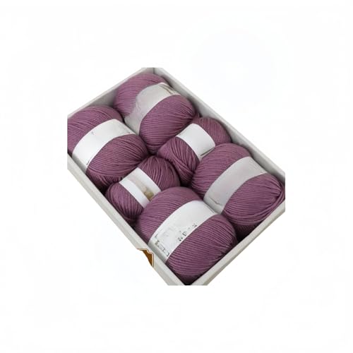 ю E[f _炩 ҂ݎ Zbg DIYp |f j҂ Z[^[ }t[ Xq obOp 􂢉\ v[g Mtg 300g (17) (30)