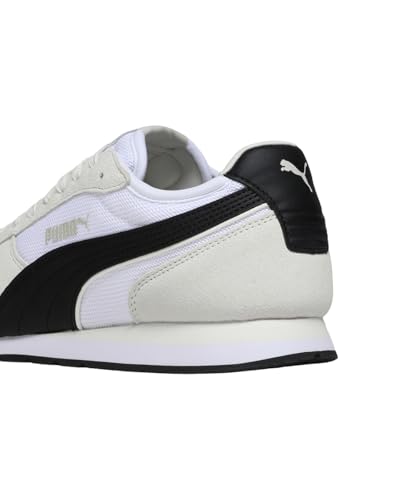 Image of Puma Unisex-Adult St Miler Res Sneaker